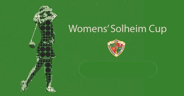 HGC-Womens-Solheim-Tournament